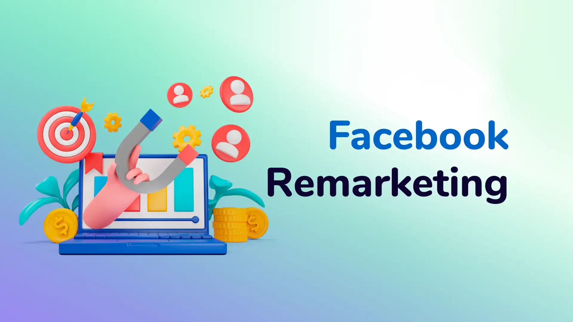 Facebook Remarketing