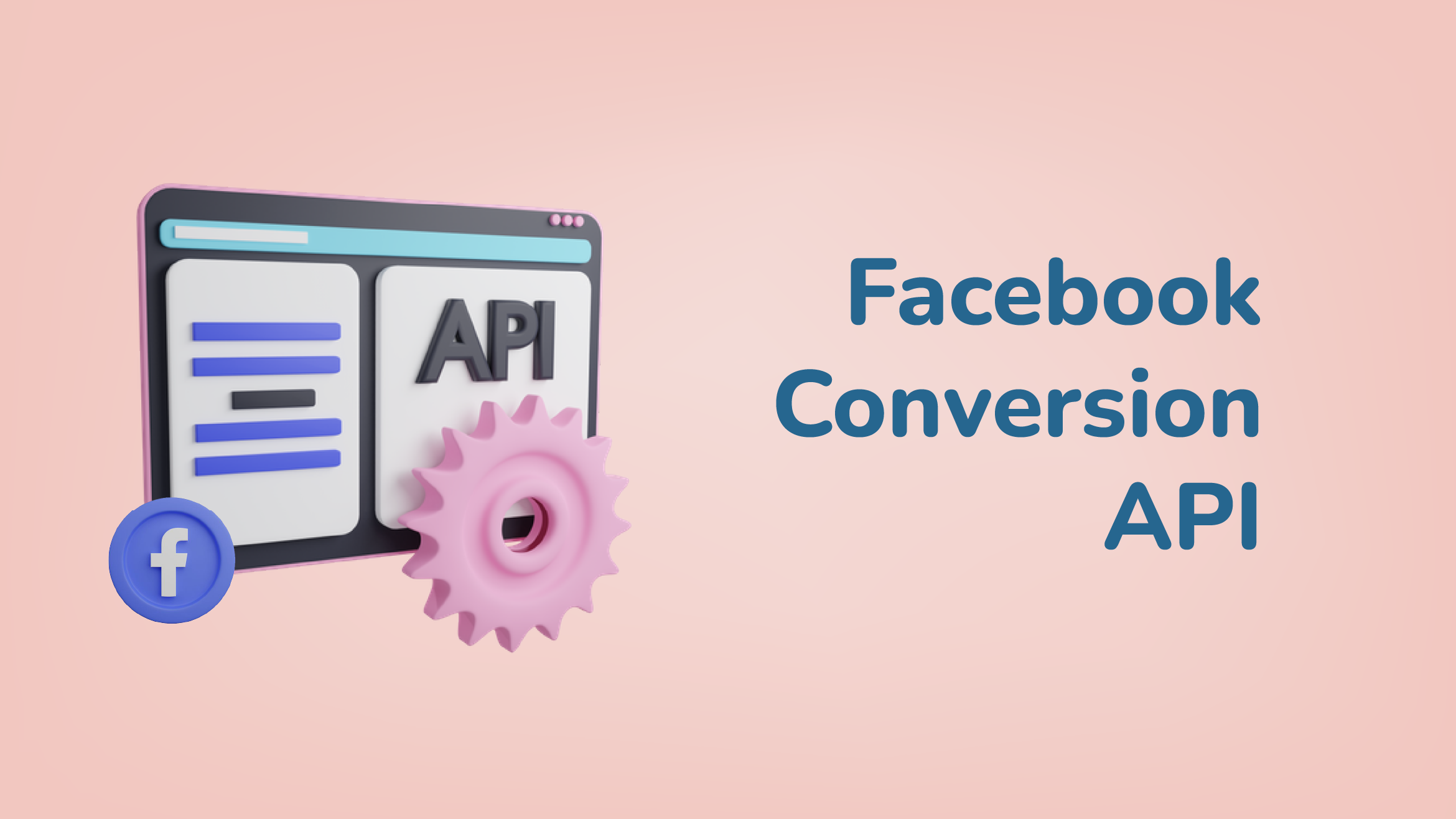 How to Create Facebook API