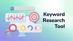 What is Keyword Research Tool